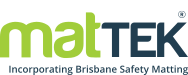 Brisbane Safety Matting